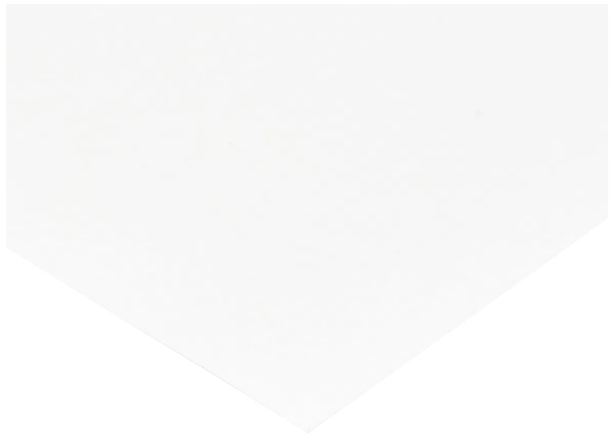 Brother Papier / Thermopapier / A4 / 100 Blatt papier thermique - Papiers thermique (A4, 100 feuilles)