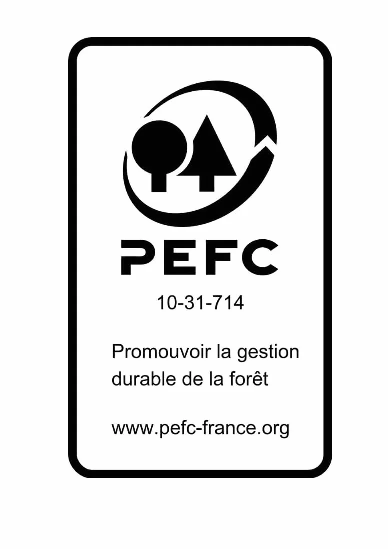Quo Vadis - Agenda 16 mois avec répertoire - 2026-2027 - Planning SD - Semainier Planning - Français - Impala - Noir - 16 mois de septembre à décembre - 18x24 cm