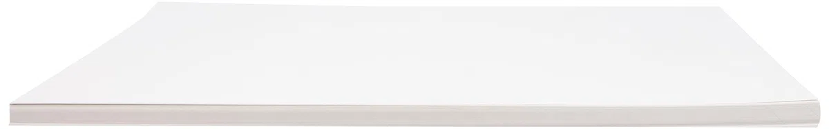 Brother Papier / Thermopapier / A4 / 100 Blatt papier thermique - Papiers thermique (A4, 100 feuilles)