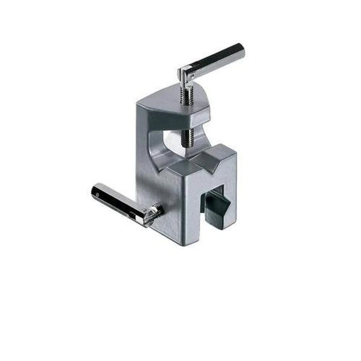 3B Scientific U13255 Noix Universelle
