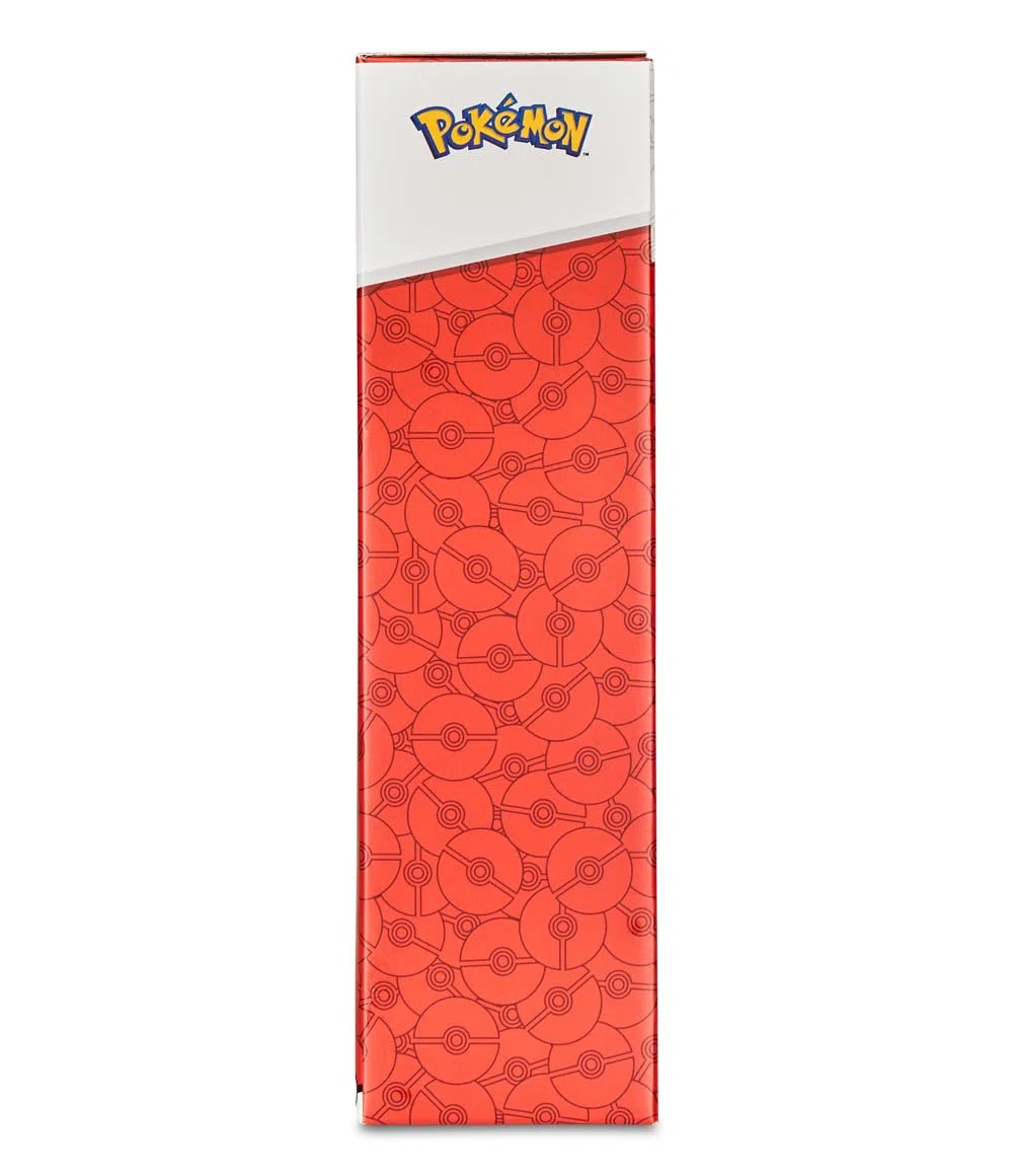 Gourde isotherme POKÉMON – pour enfants avec paille 460 ml sans BPA – asile, école primaire – acier inoxydable, maintien température jusqu'à 24h